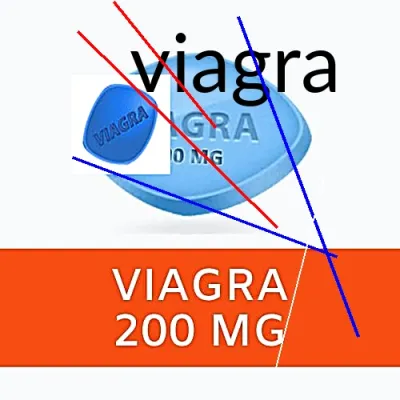 Le prix du viagra en pharmacie en belgique